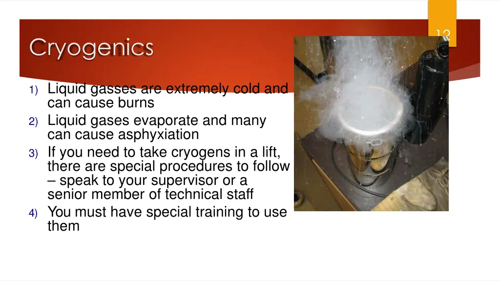 slide12