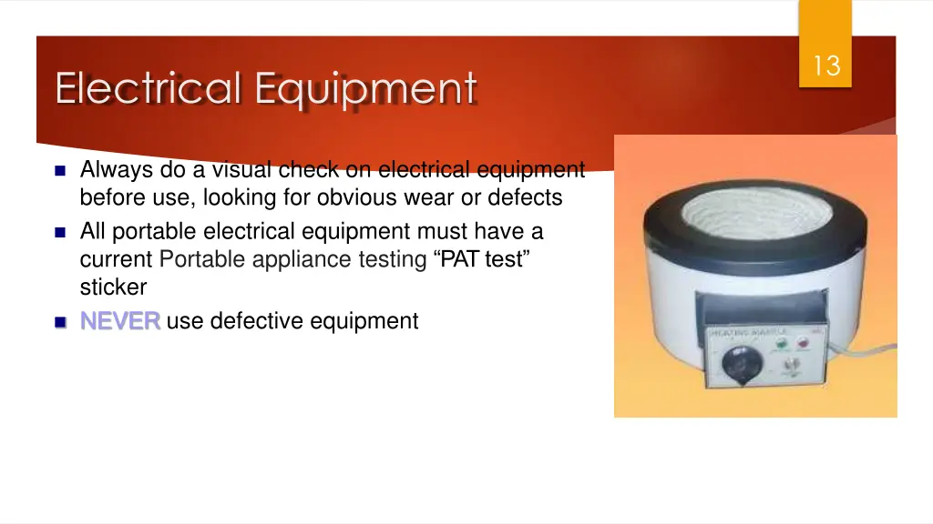 slide13