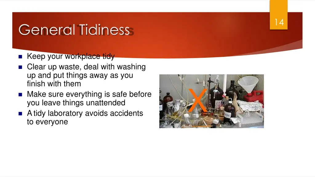 slide14