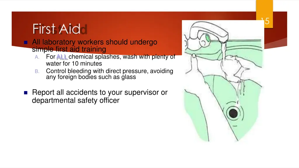 slide15