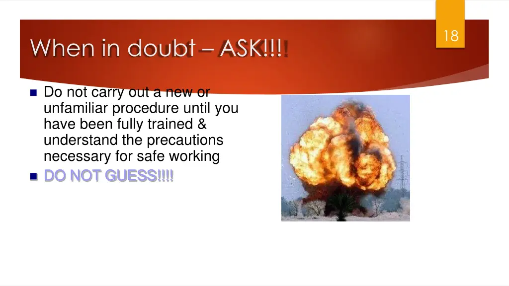 slide18