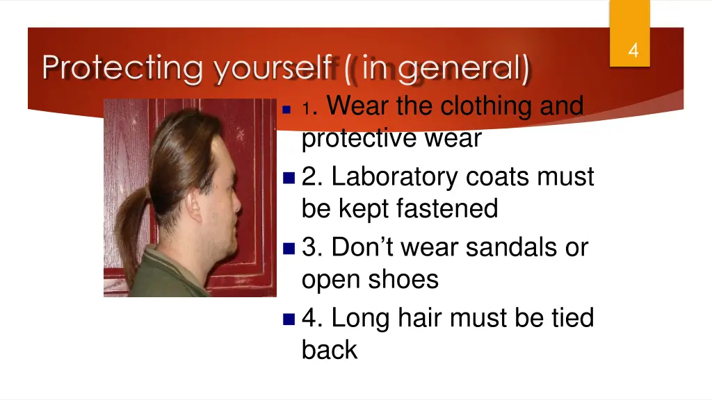 slide4