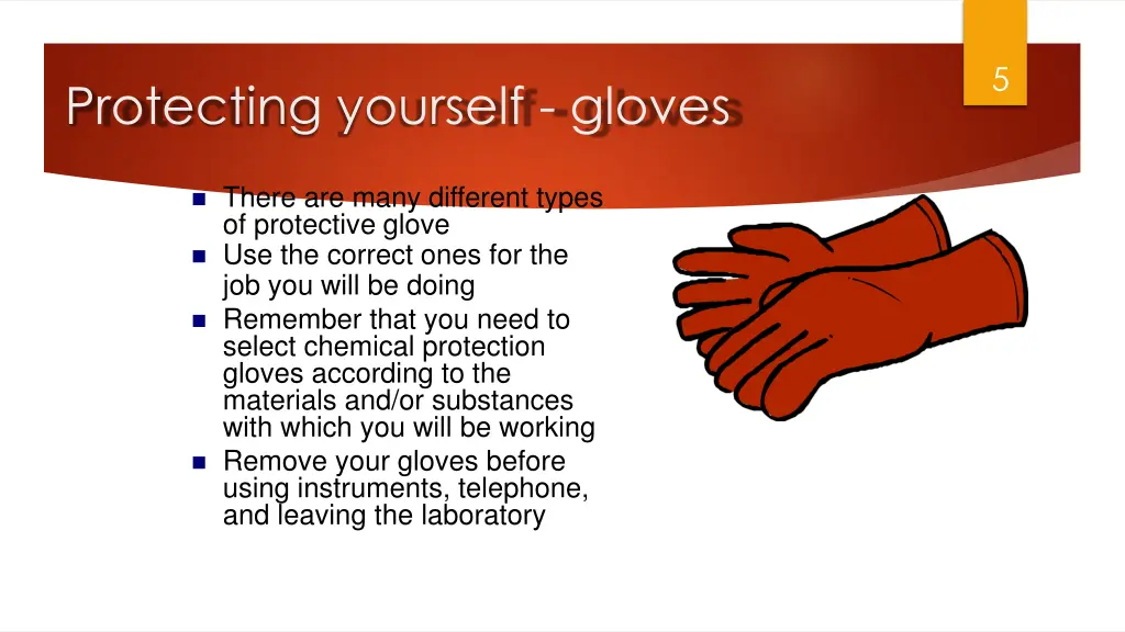slide5