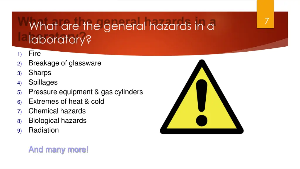slide7