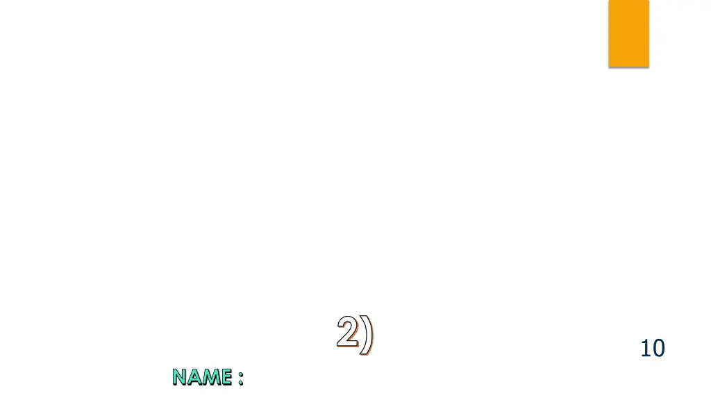 slide8