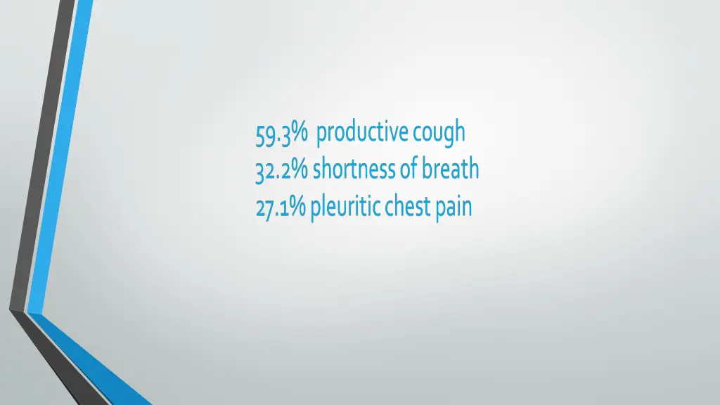 slide18