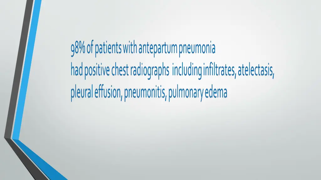 slide19