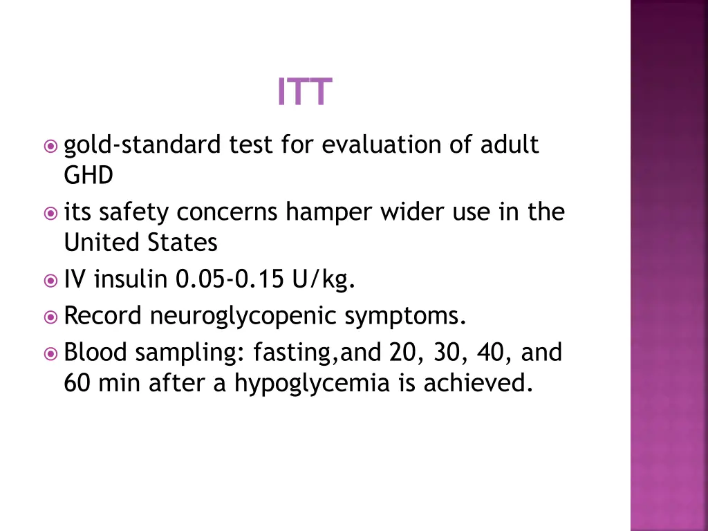 slide13