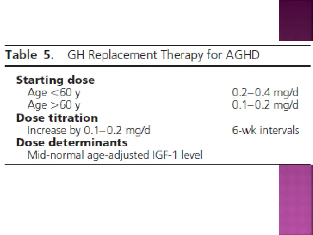 slide39