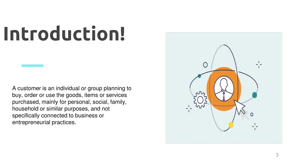 introduction