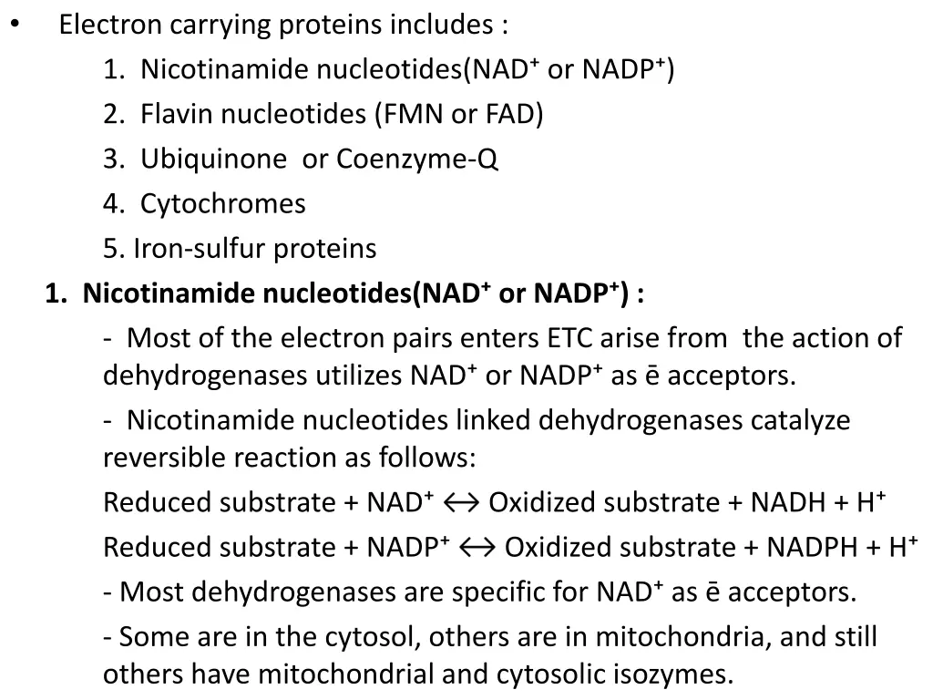 slide20