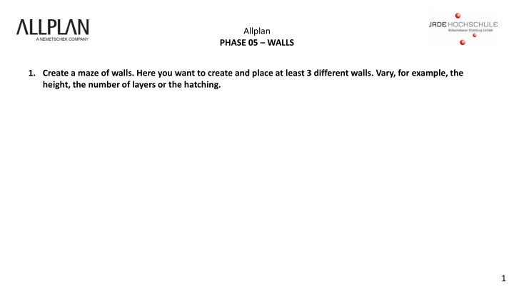allplan