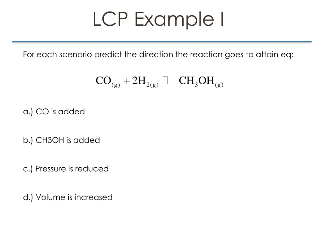 lcp example i