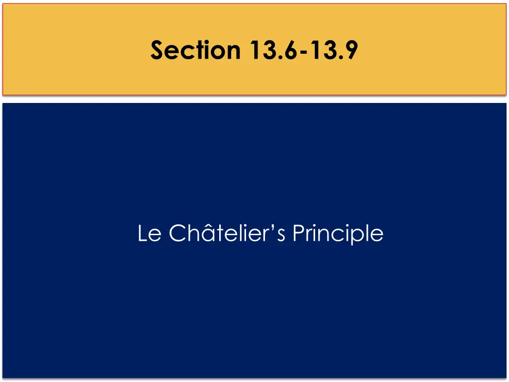 section 13 6 13 9