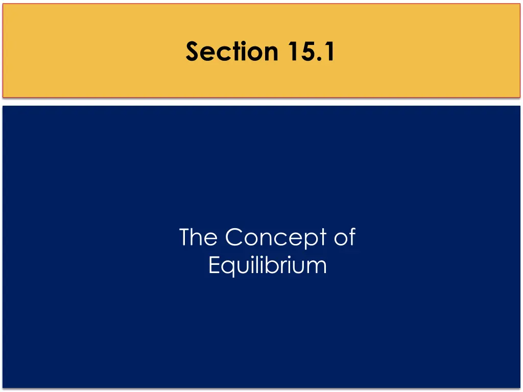 section 15 1