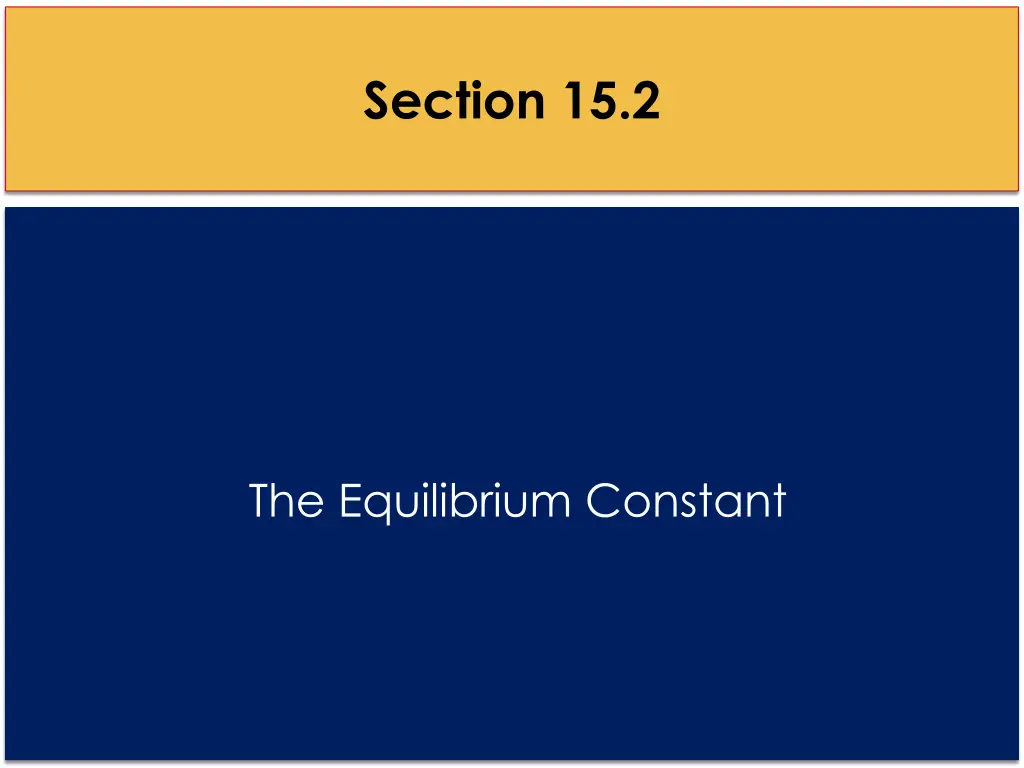 section 15 2