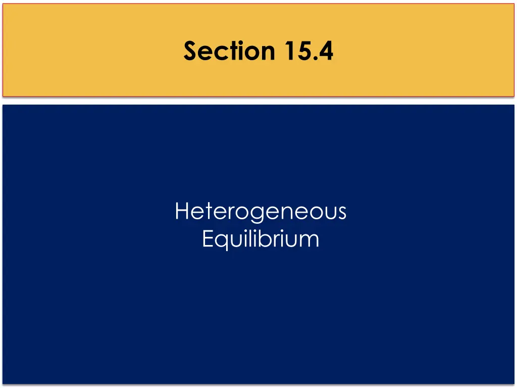 section 15 4