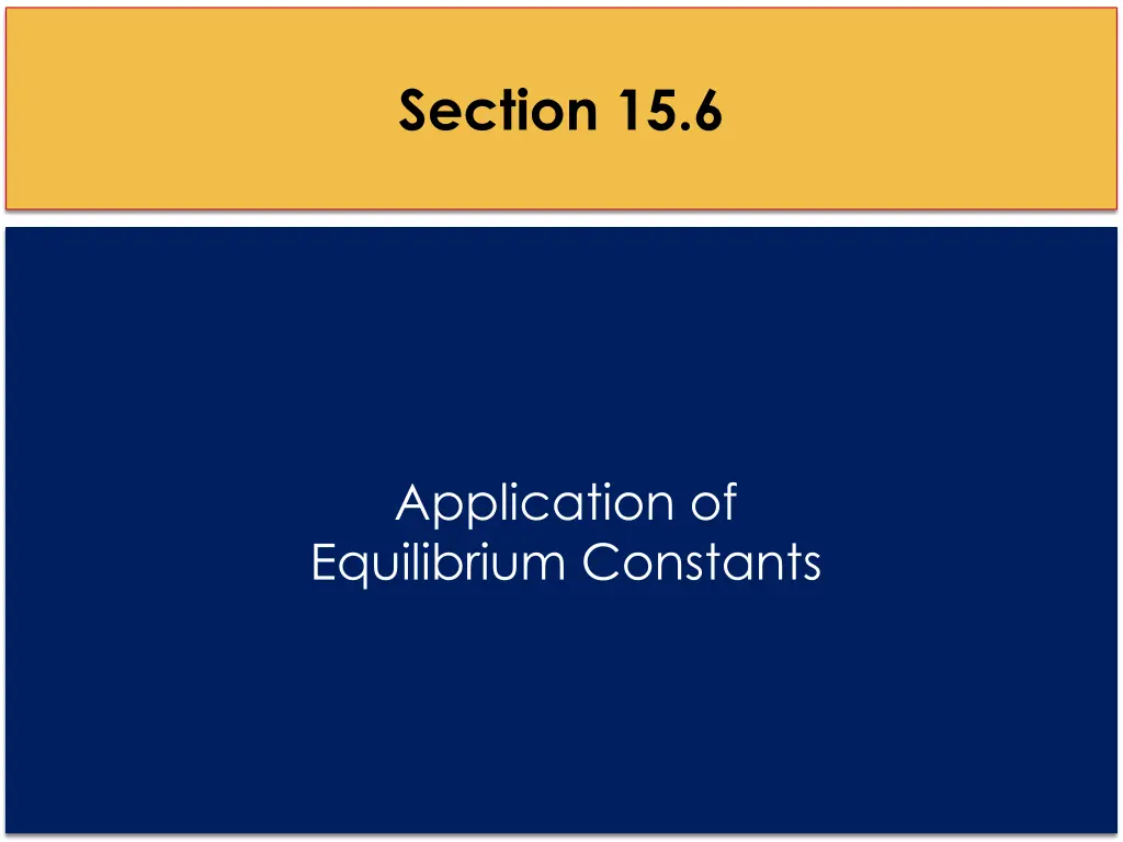 section 15 6