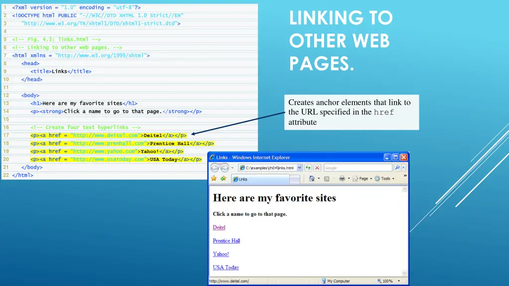 1 xml version xml version 1 0 2 doctype html 1