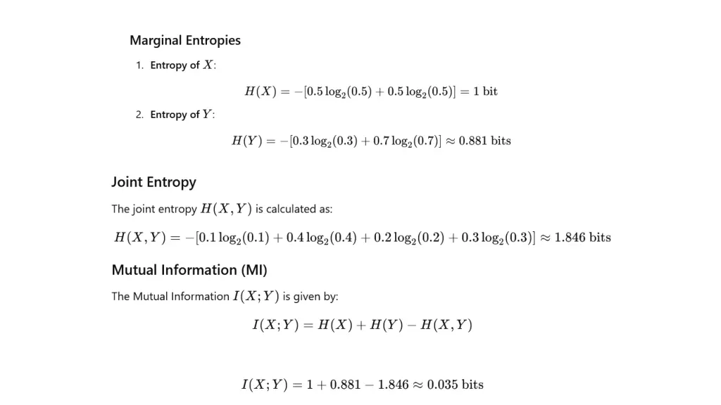 slide10