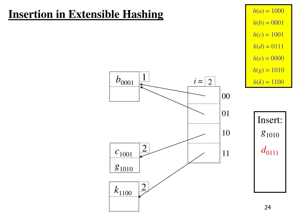 h a 1000 10