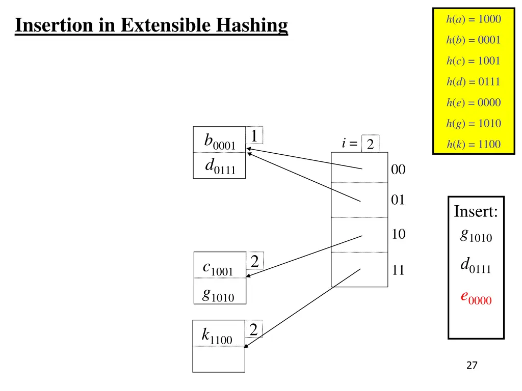 h a 1000 13