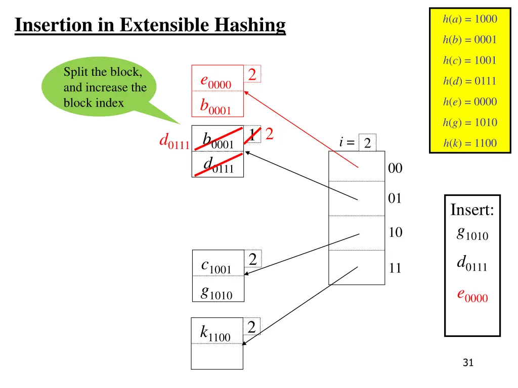 h a 1000 17