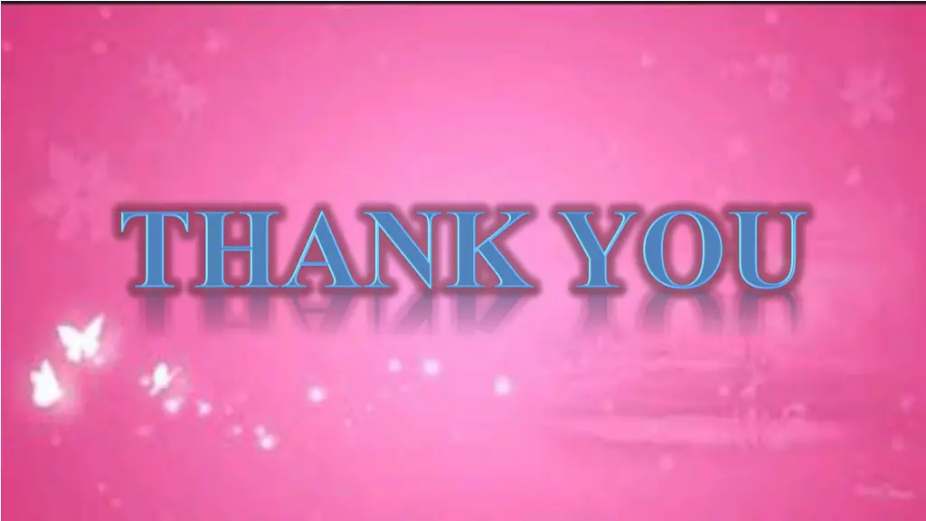 slide9