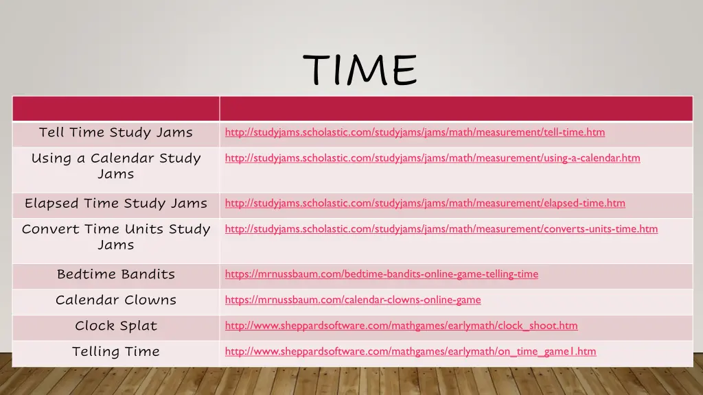 slide12