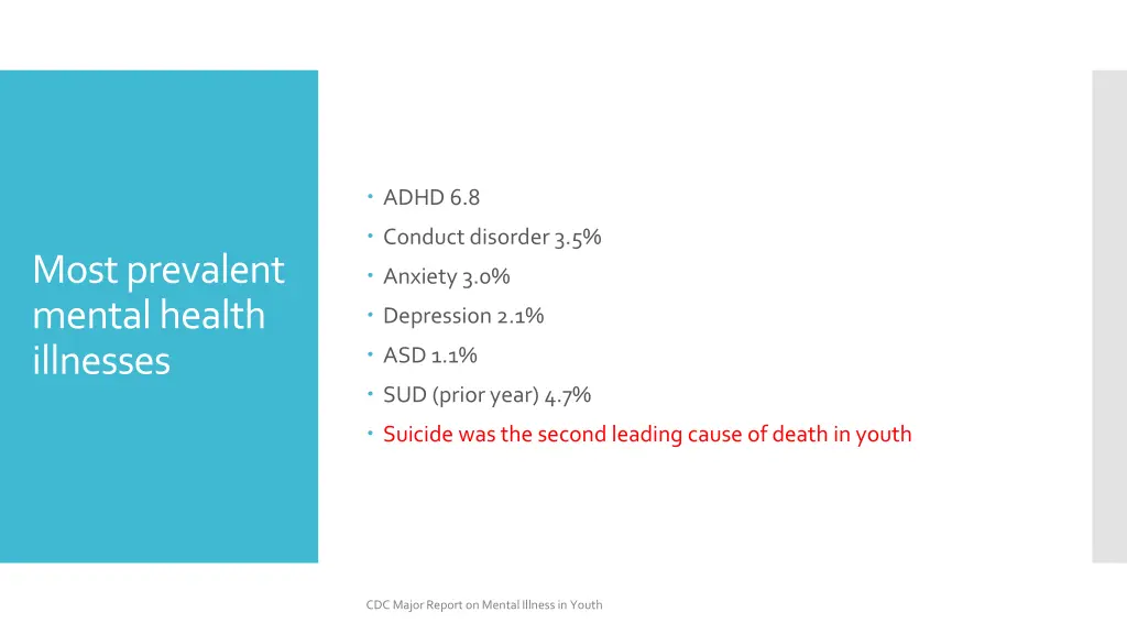 adhd 6 8