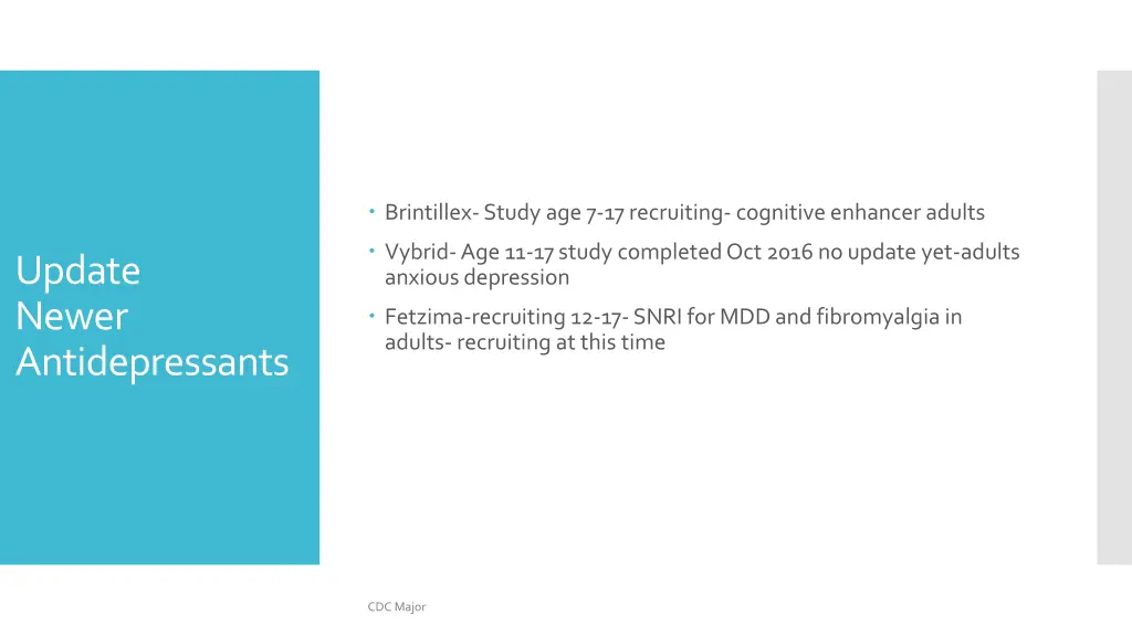 brintillex study age 7 17 recruiting cognitive