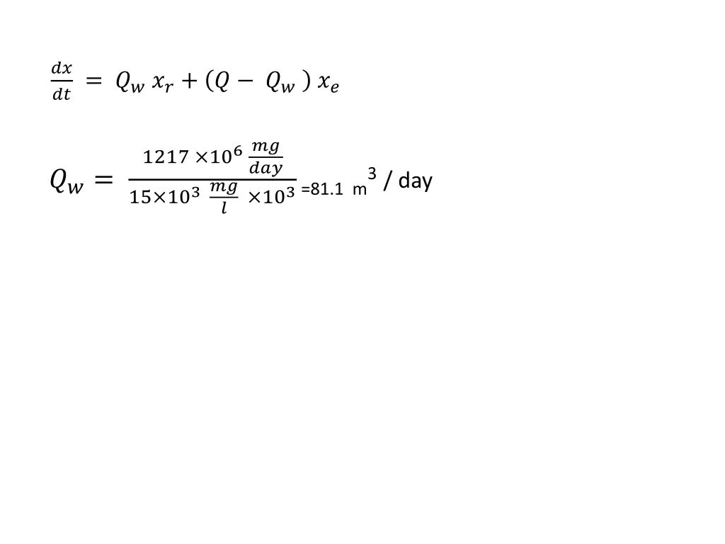 slide10