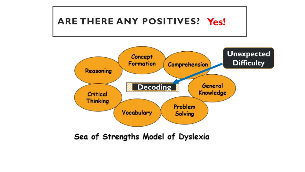 slide10