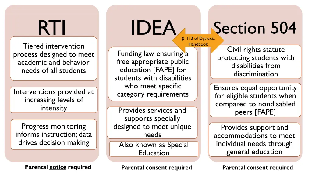 slide14