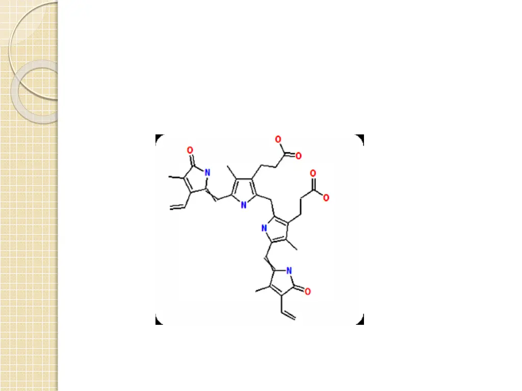 slide11