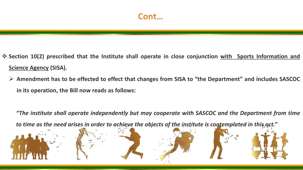 slide13