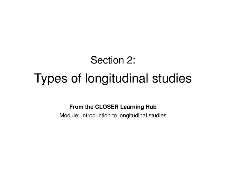 section 2