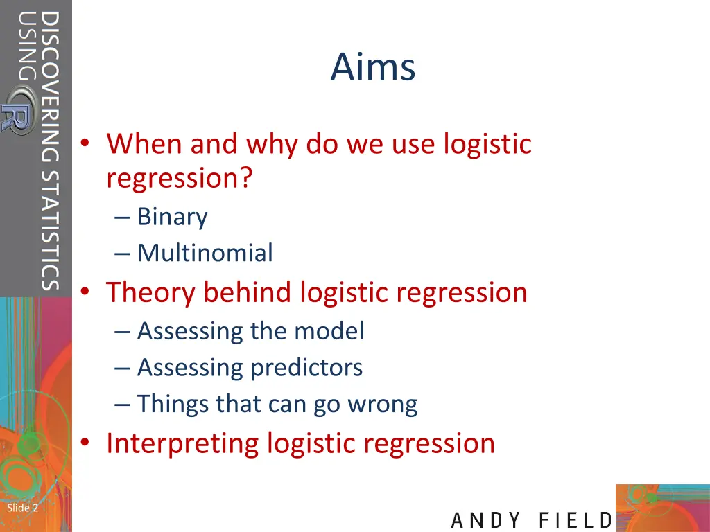 slide2