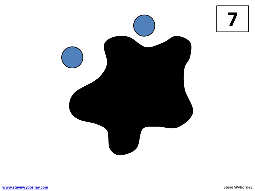 slide10