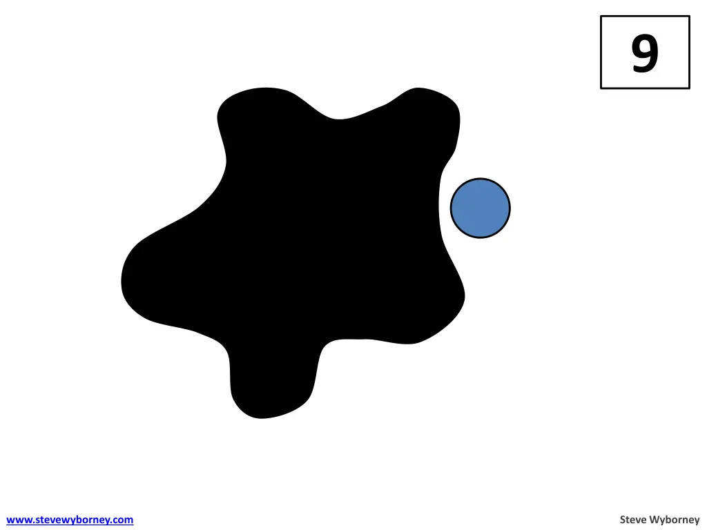 slide11