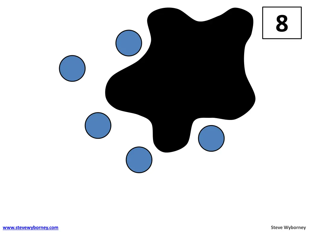 slide12