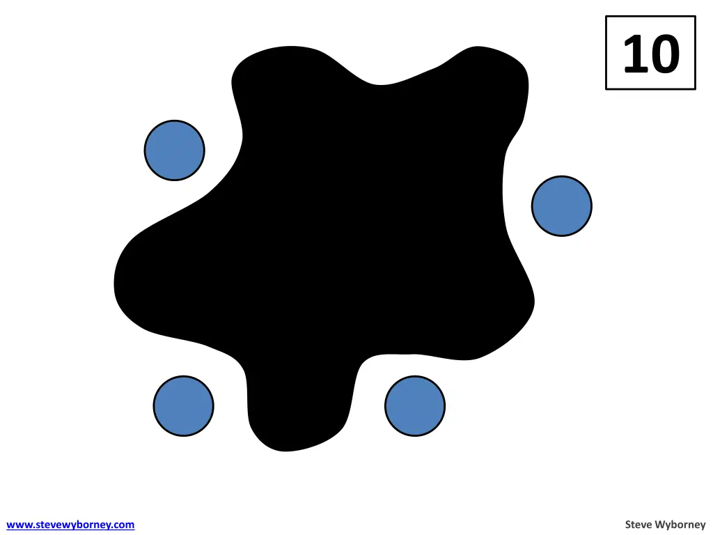 slide13