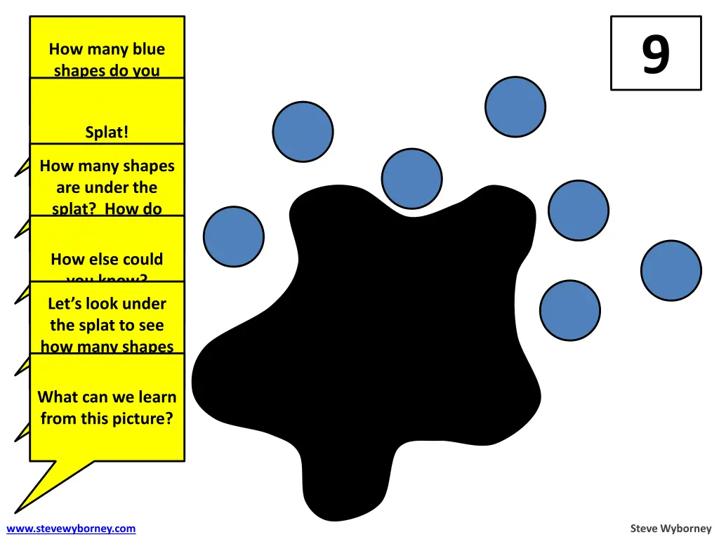 slide2