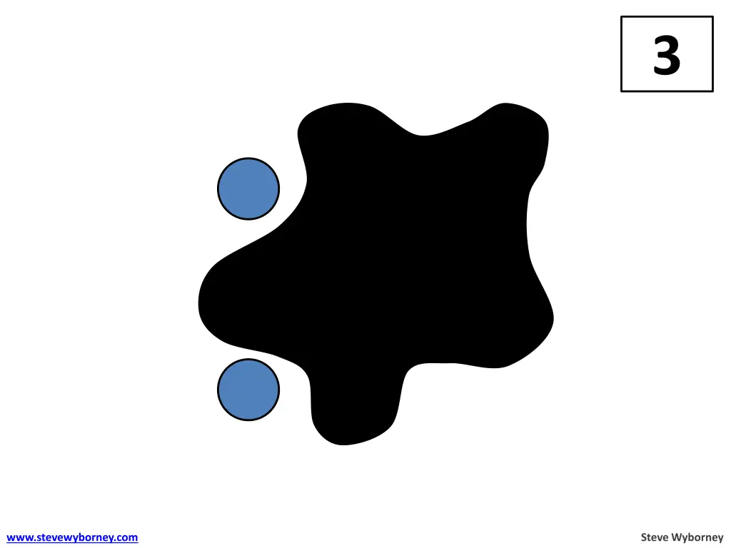slide6