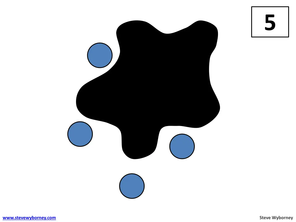 slide7