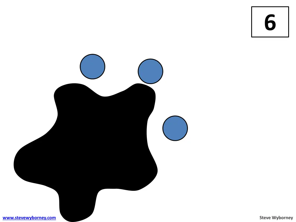 slide9