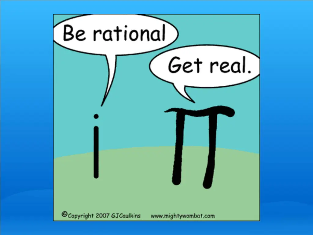slide9