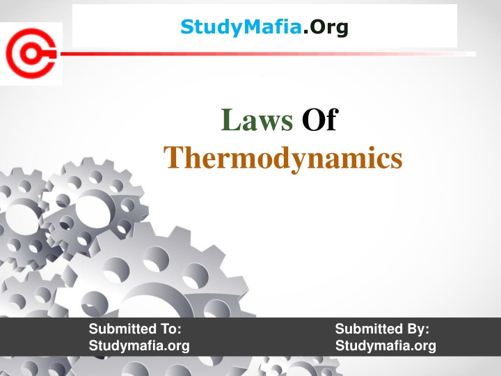 studymafia org