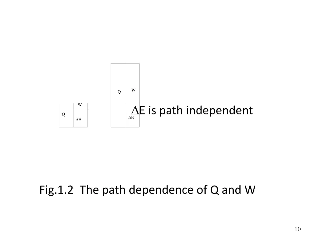 slide10