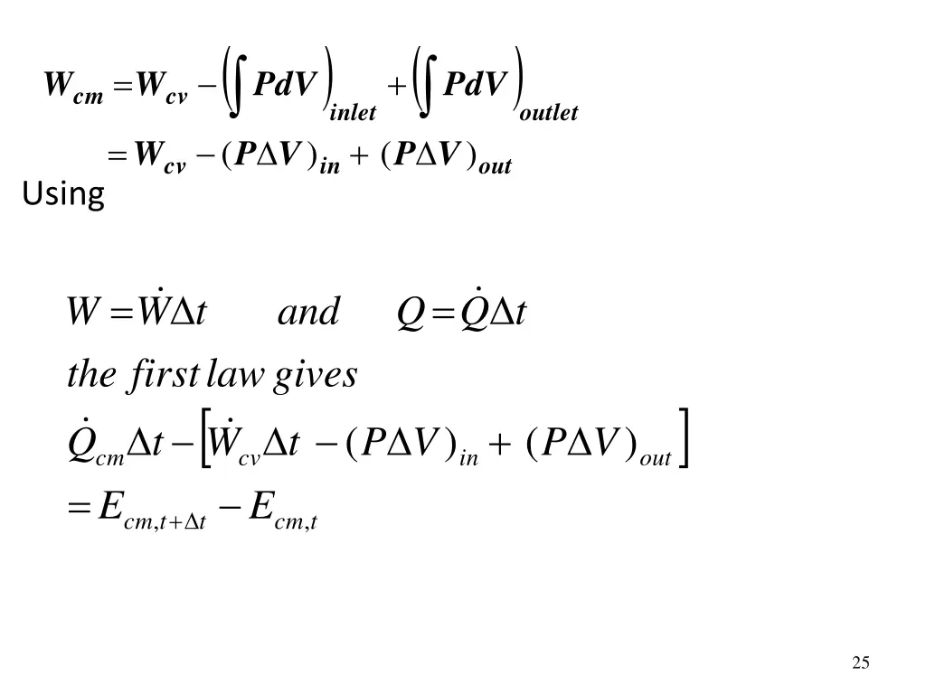 slide25